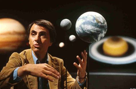 carl sagan 42 twitch